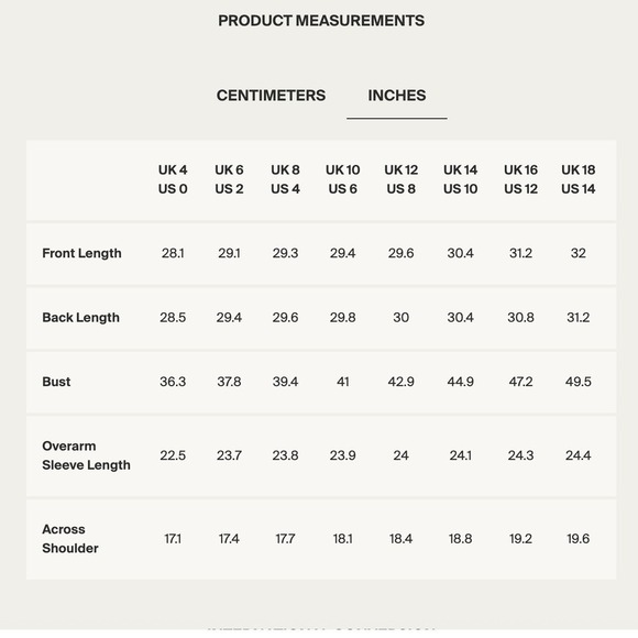 ME+EM Oversized Italian Wool Blazer Women's US 8 Old Money Luxury Preppy Classic - Picture 14 of 14